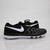 Nike Cross Training Shoes Men's Black/White New without Box 14 SHOE-012164