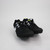 Nike Track Cleat Men's Black/White Used-CLEA-008927