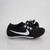 Nike Track Cleat Men's Black/White Used-CLEA-008927