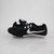 Nike Track Cleat Men's Black/White Used-CLEA-008927