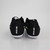 Nike Track Cleat Men's Black/White Used-CLEA-008927