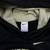 Vanderbilt Commodores Nike Sweatshirt Women's Black Used M TOPS-092052