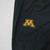 Minnesota Golden Gophers Nike Athletic Pants Men's Dark Gray/Gold New-PNTS-020846