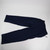 New Orleans Pelicans Nike NBA Authentics Dri-Fit Athletic Pants Men's Used Navy M PNTS-020908