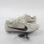 Nike Zoom Track Cleat Men's Off-White New without Box 10 CLEA-009001