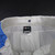 Los Angeles Chargers Nike NFL Training Football Pants Men's Used White/Light Blue-PNTS-020882