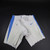 Los Angeles Chargers Nike NFL On Field Football Pants Men's Used White/Light Blue-PNTS-020914