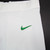 Oregon Ducks Nike Softball Pants Women's White Used-PNTS-020982