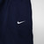 UConn Huskies Nike Sweatpant Men's Navy New-PNTS-021029