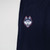 UConn Huskies Nike Sweatpant Men's Navy New-PNTS-021029