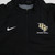 UCF Knights Nike Dri-Fit Jacket Men's Black Used XL TOPS-102028