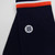 Oklahoma City Thunder Stance Socks Unisex Navy New 2XL ACCS-004362