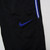 Duke Blue Devils Nike Softball Pants Women's Black Used-PNTS-021173