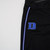 Duke Blue Devils Nike Softball Pants Women's Black Used-PNTS-021173