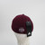 Texas A&M Aggies adidas Fitted Hat Unisex Light Gray/Maroon New OSFM HATS-009586