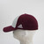 Texas A&M Aggies adidas Fitted Hat Unisex Light Gray/Maroon New OSFM HATS-009586