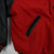 Rutgers Scarlet Knights Varsity Athletic Jacket Men's Red/Black New-TOPS-103268