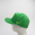 Oregon Ducks Nike Fitted Hat Unisex Green Used 7-1/4-HATS-009724