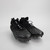 Under Armour Football Cleat Men's Black Used 14-CLEA-009244