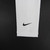 Nike Compression Sleeves-Arm (Shooting) Men's White Used LG/XL-EQPT-003493
