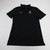 Princeton Tigers Nike Polo Men's Black New S-TOPS-104896