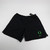 Oregon Ducks Nike OnField Practice Shorts Men's Black New 4XL-SHOR-022528