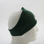 Nike Headband Unisex Dark Green Used OSFA-HATS-009866