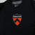 Princeton Tigers Nike Pro Compression Top Men's Black/Gray New L-TOPS-104897