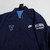 Villanova Wildcats Nike Jacket Men's Navy New XL-TOPS-105404