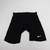 Nike Pro Dri-Fit Compression Shorts Men's Black Used XL-SHOR-022645