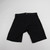 Nike Pro Dri-Fit Compression Shorts Men's Black Used XL-SHOR-022645