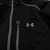 Under Armour Storm Pullover Men's Black Used M-TOPS-105288