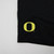 Oregon Ducks Nike Dri-Fit Athletic Shorts Men's Black New 4XL-SHOR-022546