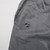 Los Angeles Kings Fanatics NHL Pro Authentics Athletic Pants Men's Gray Used L-PNTS-021963