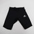 adidas Alphaskin Compression Shorts Men's Black Used L-SHOR-022672