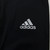 adidas Alphaskin Compression Shorts Men's Black Used L-SHOR-022672