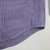 Jeremy Argyle Button-Up Men's Purple Used 2XL-TOPS-105921