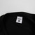 Vlone Short Sleeve Shirt Men's Black Used L-TOPS-105810