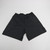 Minnesota Vikings Nike NFL On Field Dri-Fit Practice Shorts Men's Used Dark Gray L-SHOR-022619