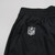 Minnesota Vikings Nike NFL On Field Dri-Fit Practice Shorts Men's Used Dark Gray L-SHOR-022619