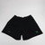 Oregon Ducks Nike OnField Practice Shorts Men's Black New 4XL-SHOR-022616