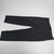Nike Dri-Fit Dress Pants Men's Dark Gray Used-PNTS-021920