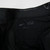 Nike Dri-Fit Dress Pants Men's Dark Gray Used-PNTS-021920