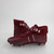 Under Armour Football Cleat Men's Maroon New without Box-CLEA-009398