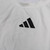 adidas Techfit Compression Top Men's White Used M-TOPS-105864