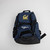 California Golden Bears Speedo Bag - Backpack Unisex Dark Blue New OSFA-ACCS-004635