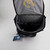 California Golden Bears Speedo Bag - Backpack Unisex Dark Blue New OSFA-ACCS-004635