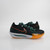 Nike Basketball Shoe Men's Black/Dark Green New without Box 14-SHOE-012688