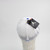 Florida Gators Air Jordan Fitted Hat Men's White New-HATS-009839