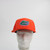 Florida Gators Air Jordan Fitted Hat Men's Orange New-HATS-009840